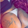 is Female Escorts. | Charlotte | North Carolina | United States | EscortsLiaison