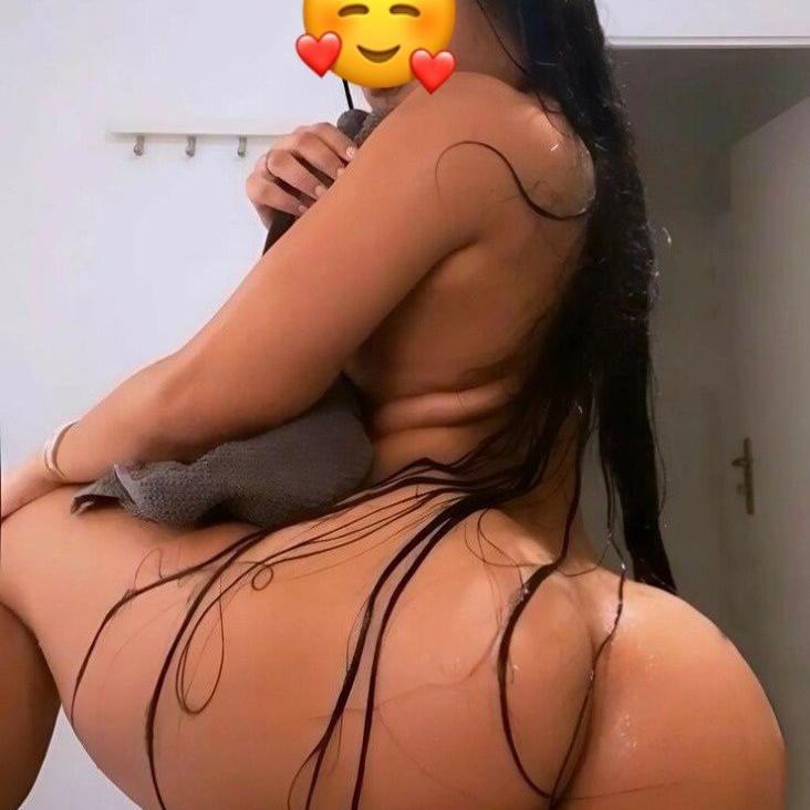  is Female Escorts. | Greensboro | North Carolina | United States | EscortsLiaison