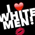  is Female Escorts. | Fargo | North Dakota | United States | EscortsLiaison