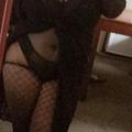  is Female Escorts. | Fargo | North Dakota | United States | EscortsLiaison