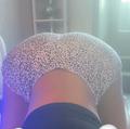  is Female Escorts. | Cleveland | Ohio | United States | EscortsLiaison