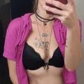 is Female Escorts. | Dayton | Ohio | United States | EscortsLiaison