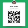  is Female Escorts. | Oklahoma City | Oklahoma | United States | EscortsLiaison