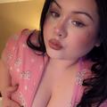  is Female Escorts. | Oklahoma City | Oklahoma | United States | EscortsLiaison