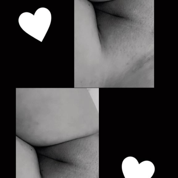  is Female Escorts. | Allentown | Pennsylvania | United States | EscortsLiaison