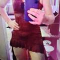  is Female Escorts. | Erie | Pennsylvania | United States | EscortsLiaison