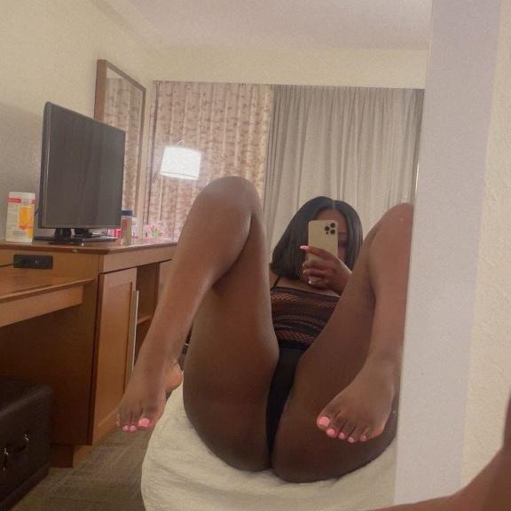  is Female Escorts. | Harrisburg | Pennsylvania | United States | EscortsLiaison