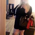  is Female Escorts. | Scranton | Pennsylvania | United States | EscortsLiaison