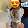  is Female Escorts. | Williamsport | Pennsylvania | United States | EscortsLiaison