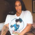  is Female Escorts. | Charleston | South Carolina | United States | EscortsLiaison