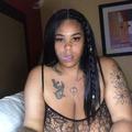  is Female Escorts. | Charleston | South Carolina | United States | EscortsLiaison