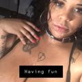  is Female Escorts. | Charleston | South Carolina | United States | EscortsLiaison