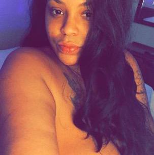  is Female Escorts. | Charleston | South Carolina | United States | EscortsLiaison