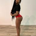  is Female Escorts. | Sioux Falls | South Dakota | United States | EscortsLiaison