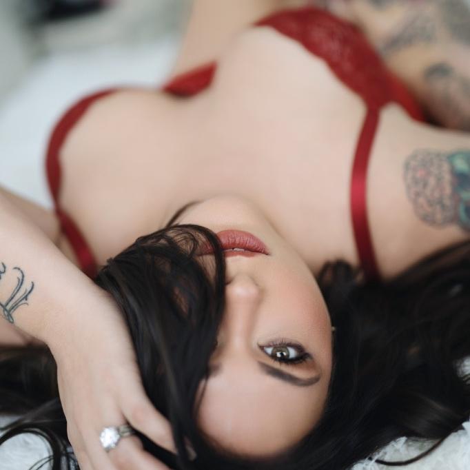  is Female Escorts. | Nashville | Tennessee | United States | EscortsLiaison