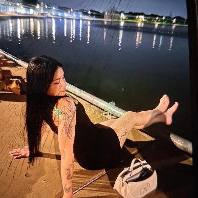  is Female Escorts. | Abilene | Texas | United States | EscortsLiaison