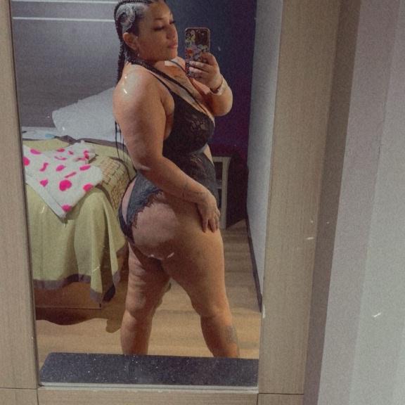  is Female Escorts. | Beaumont | Texas | United States | EscortsLiaison