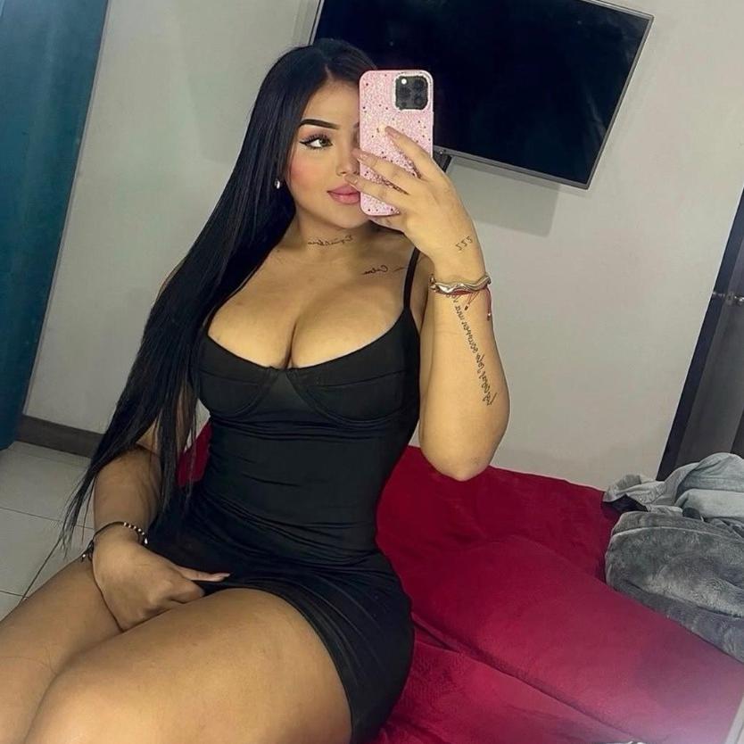  is Female Escorts. | Brownsville | Texas | United States | EscortsLiaison