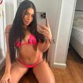  is Female Escorts. | Brownsville | Texas | United States | EscortsLiaison