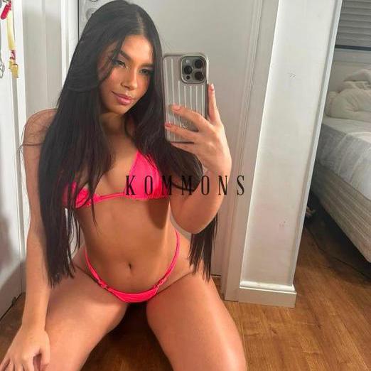  is Female Escorts. | Brownsville | Texas | United States | EscortsLiaison