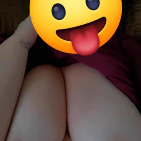  is Female Escorts. | College Station | Texas | United States | EscortsLiaison