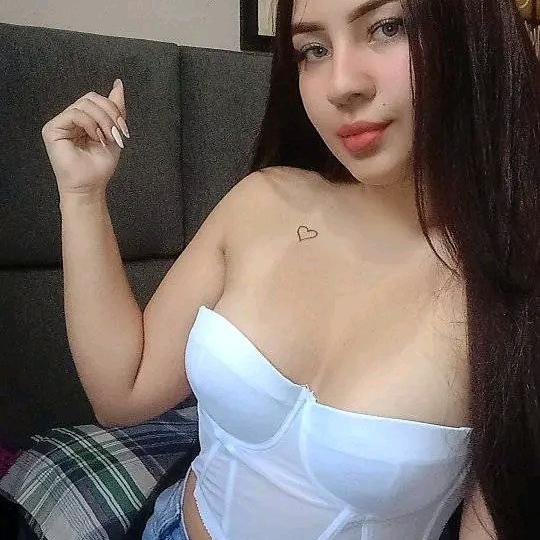  is Female Escorts. | Dallas | Texas | United States | EscortsLiaison