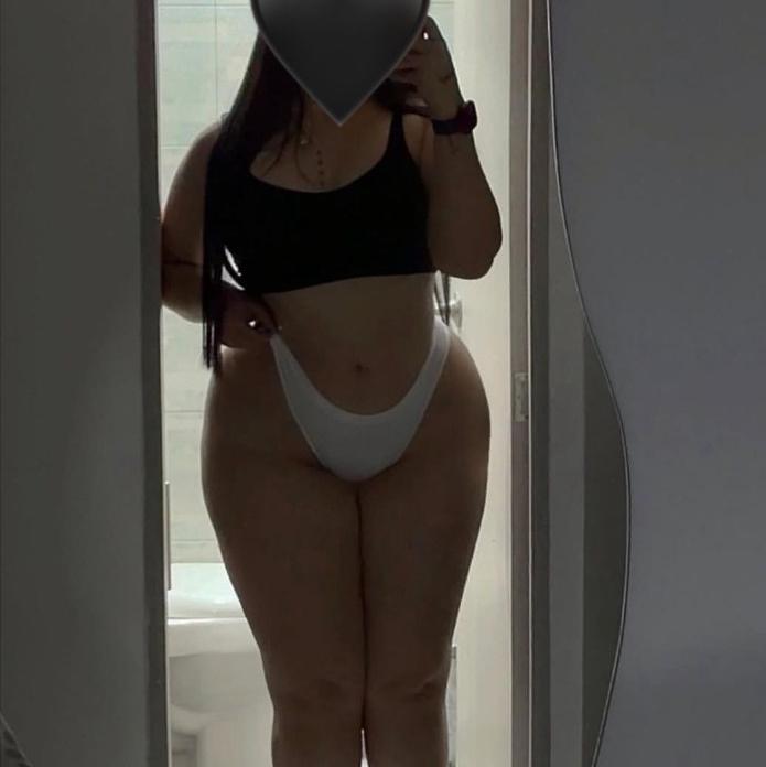  is Female Escorts. | Dallas | Texas | United States | EscortsLiaison