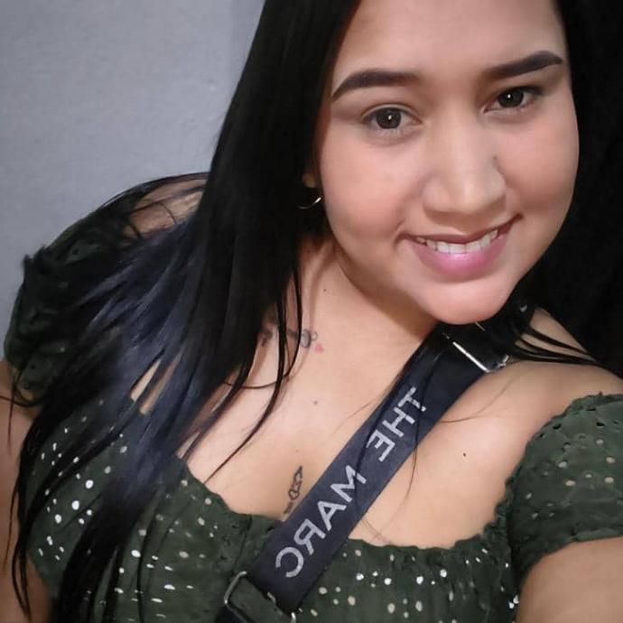  is Female Escorts. | Dallas | Texas | United States | EscortsLiaison