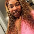  is Female Escorts. | Huntsville | Alabama | United States | EscortsLiaison
