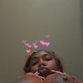  is Female Escorts. | Huntsville | Alabama | United States | EscortsLiaison