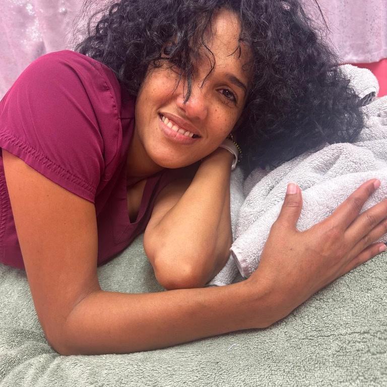  is Female Escorts. | Houston | Texas | United States | EscortsLiaison