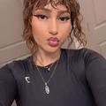  is Female Escorts. | Houston | Texas | United States | EscortsLiaison