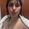  is Female Escorts. | Houston | Texas | United States | EscortsLiaison