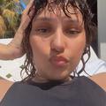  is Female Escorts. | Houston | Texas | United States | EscortsLiaison