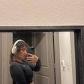  is Female Escorts. | Houston | Texas | United States | EscortsLiaison