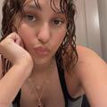  is Female Escorts. | Houston | Texas | United States | EscortsLiaison