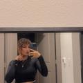  is Female Escorts. | Houston | Texas | United States | EscortsLiaison