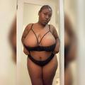  is Female Escorts. | Montgomery | Alabama | United States | EscortsLiaison