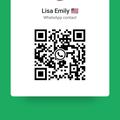  is Female Escorts. | Montgomery | Alabama | United States | EscortsLiaison