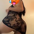  is Female Escorts. | Laredo | Texas | United States | EscortsLiaison