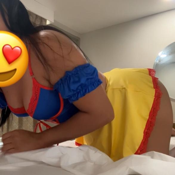 is Female Escorts. | Laredo | Texas | United States | EscortsLiaison