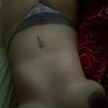  is Female Escorts. | Lubbock | Texas | United States | EscortsLiaison