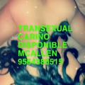  is Female Escorts. | Mcallen | Texas | United States | EscortsLiaison