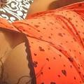  is Female Escorts. | Texarkana | Texas | United States | EscortsLiaison