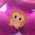  is Female Escorts. | Texarkana | Texas | United States | EscortsLiaison