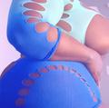  is Female Escorts. | Texarkana | Texas | United States | EscortsLiaison