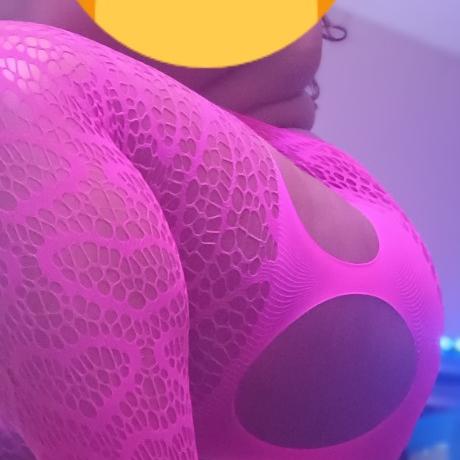  is Female Escorts. | Texarkana | Texas | United States | EscortsLiaison