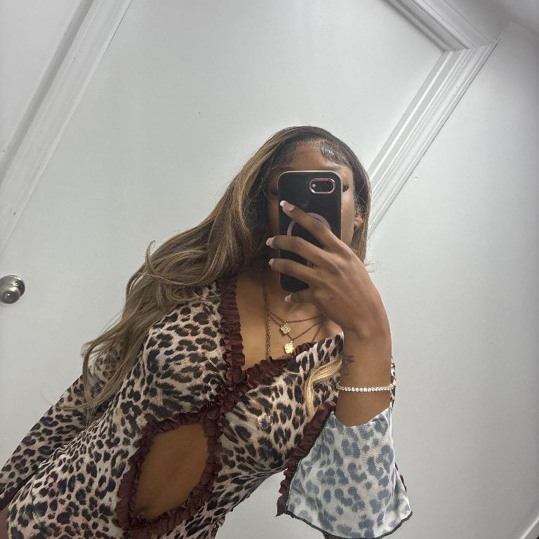  is Female Escorts. | Little Rock | Arkansas | United States | EscortsLiaison