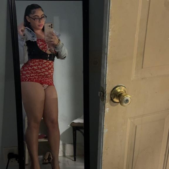  is Female Escorts. | Bakersfield | California | United States | EscortsLiaison