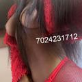  is Female Escorts. | Provo | Utah | United States | EscortsLiaison